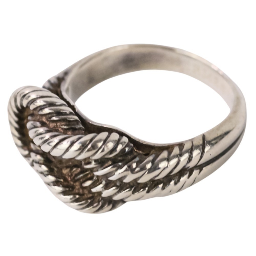 HERMES Ring - Picture 7 of 13